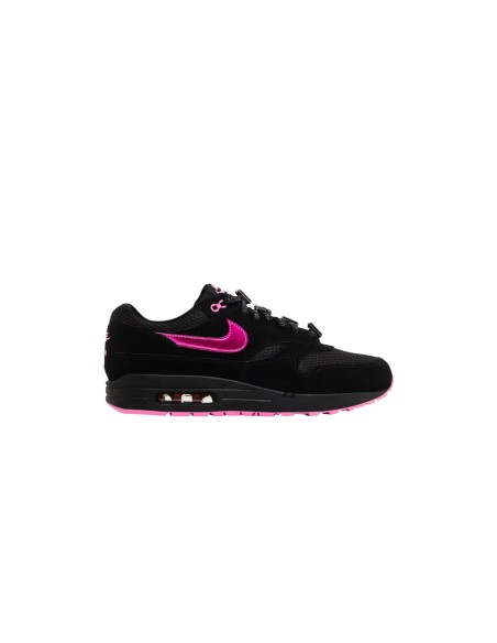 nike air max 1 prm